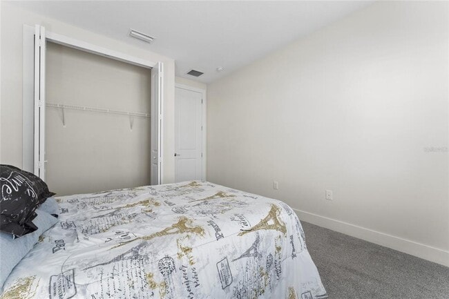 Building Photo - 1463 Brookdale Ct