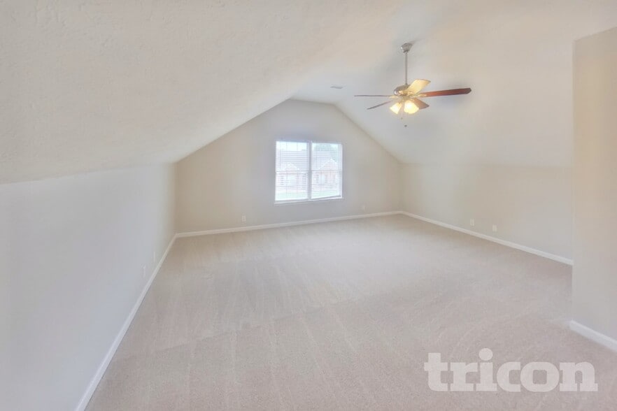 Building Photo - 3310 Perlino Dr