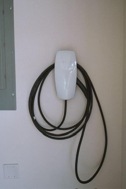 Building Photo - 3 Yardley Cir