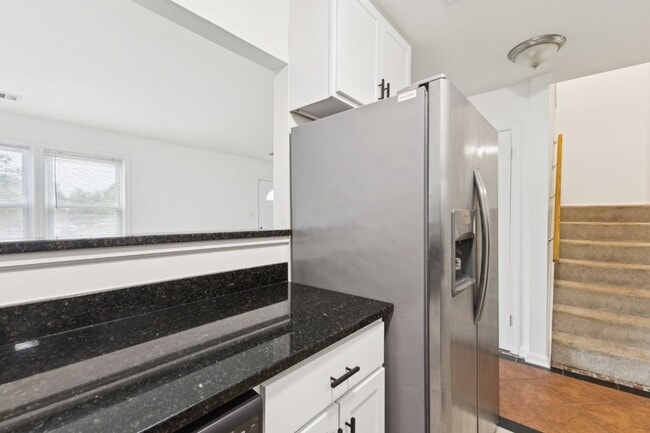 Building Photo - 9520 Mooregate Ct