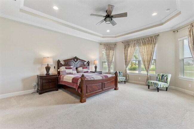 Building Photo - 4622 Benito Ct