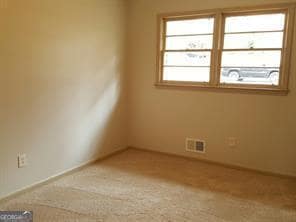 Building Photo - 6304 Shore Dr