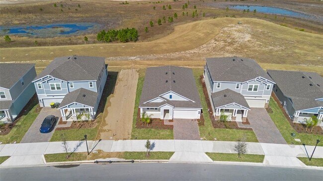 Building Photo - 3028 Namaste Dr