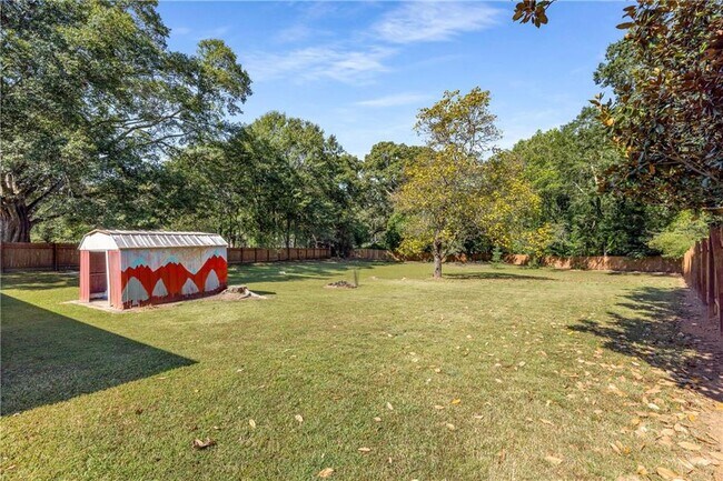 Building Photo - 2149 Settle Cir SE