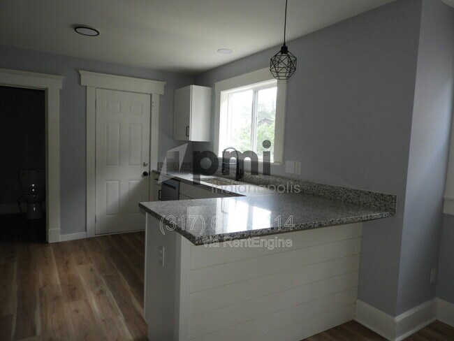 Building Photo - 3411 Brookside Pkwy S Dr