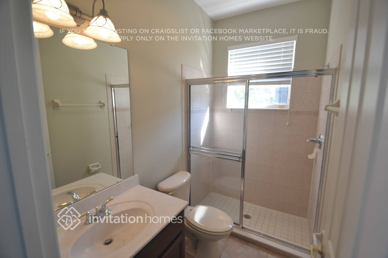 Building Photo - 6508 Everingham Ln