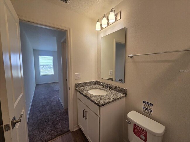 Building Photo - 1483 Mirabella Cir