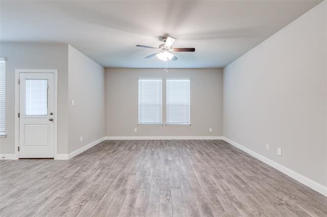 Building Photo - 1101 Southwark Dr