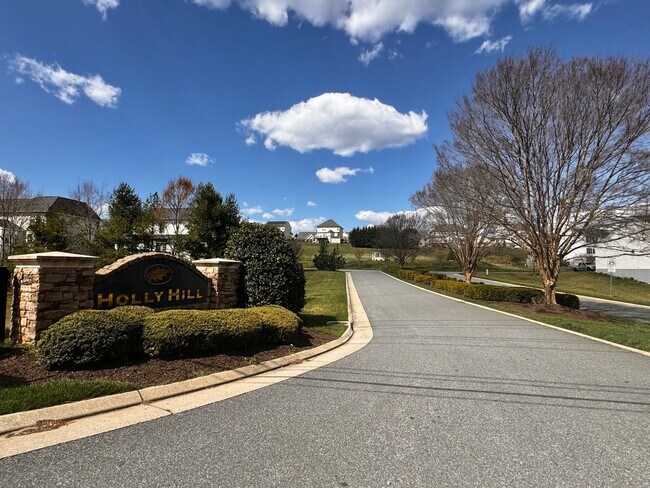 Building Photo - 145 Holly Hill Dr