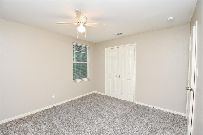 Building Photo - 15357 Ben Wiggins Rd