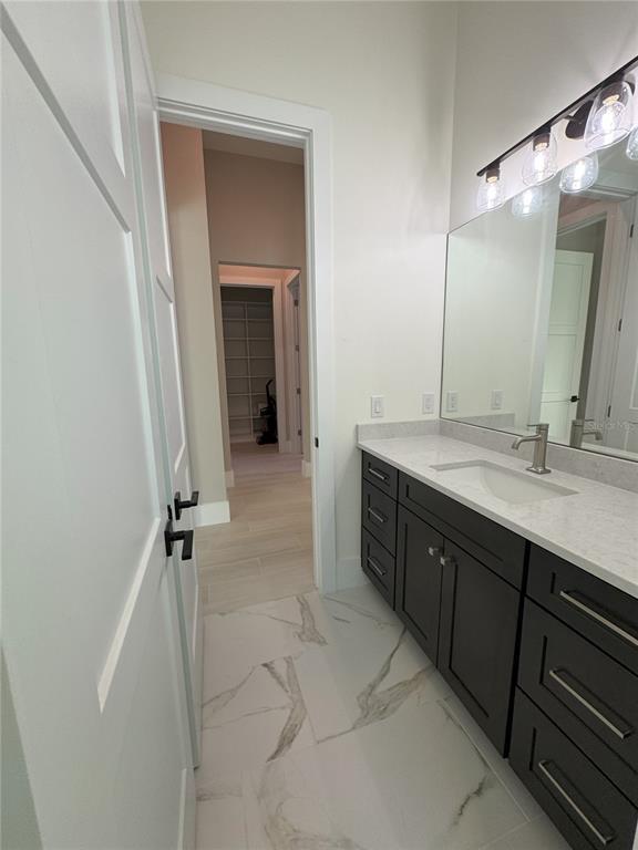 Building Photo - 547 Sanctuary Golf Pl
