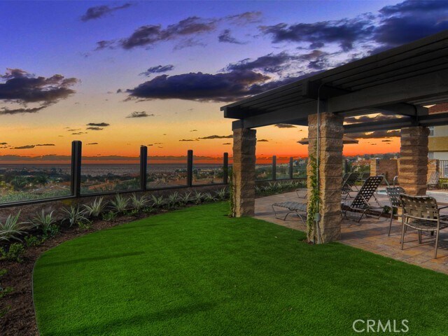 Building Photo - 48 Corniche Dr