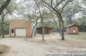 Building Photo - 10808 Dedeke Dr