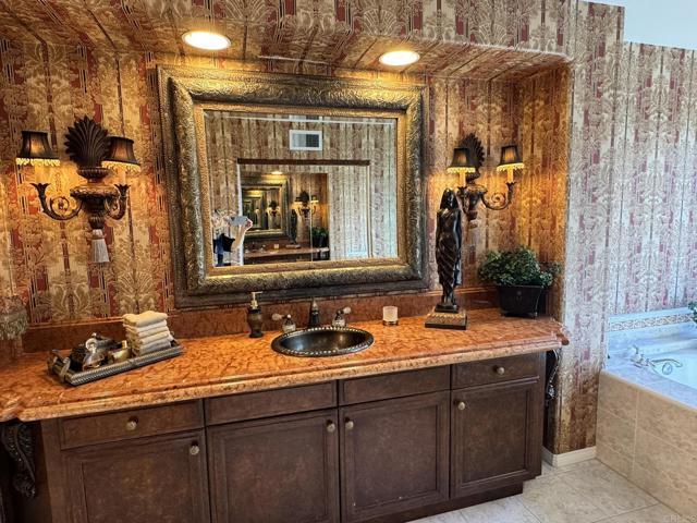 Building Photo - 7353 Melodia Terrace