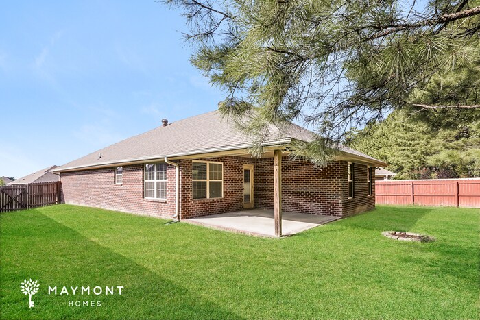 Building Photo - 363 Ivy Hills Cir