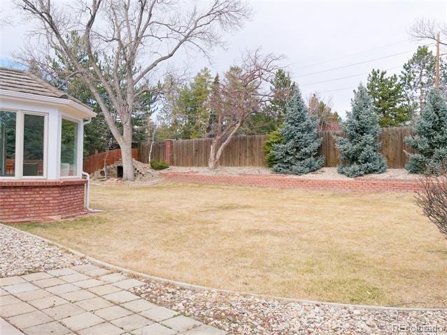 Building Photo - 5927 S Yates Ct