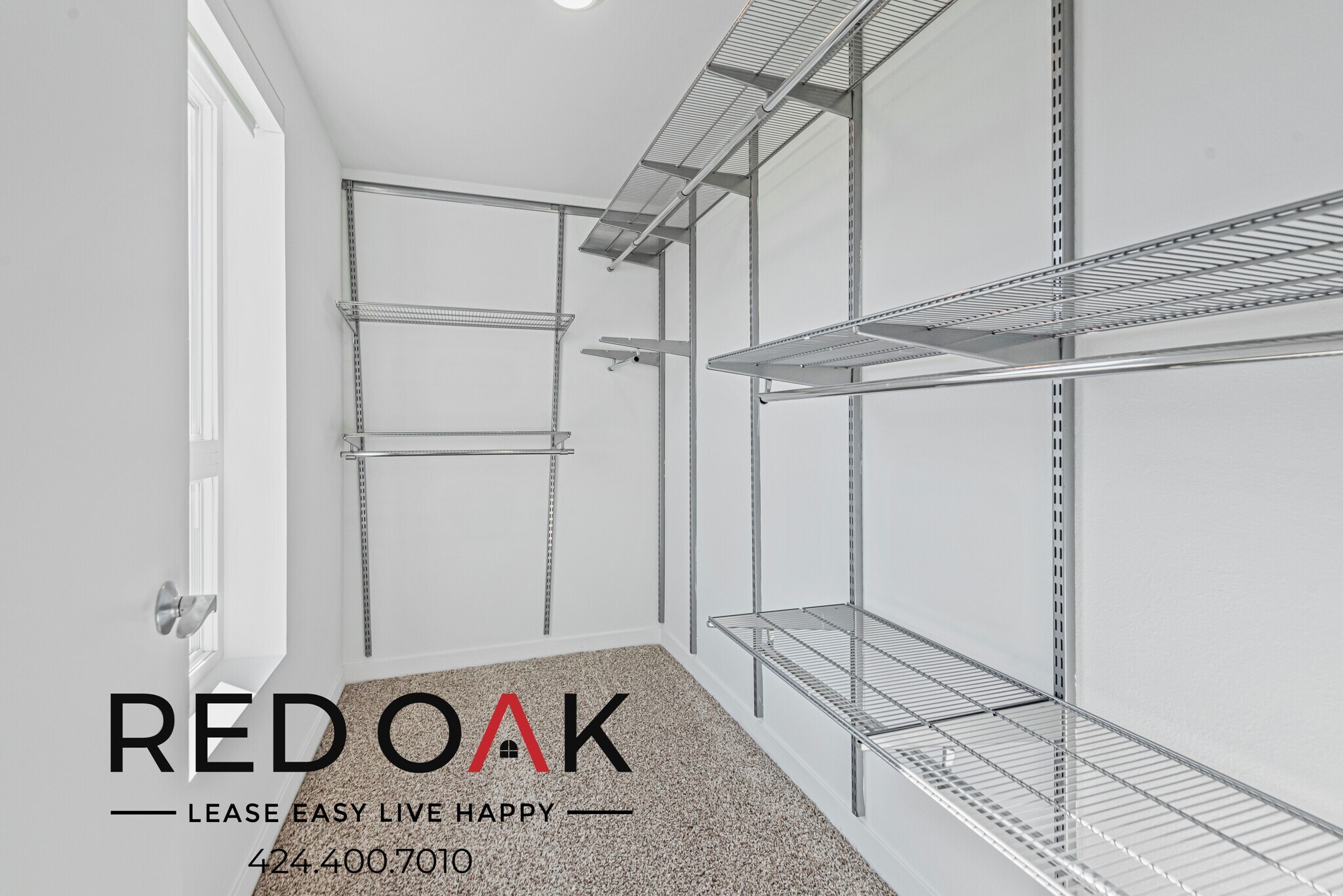 Building Photo - 11405 Chandler Blvd