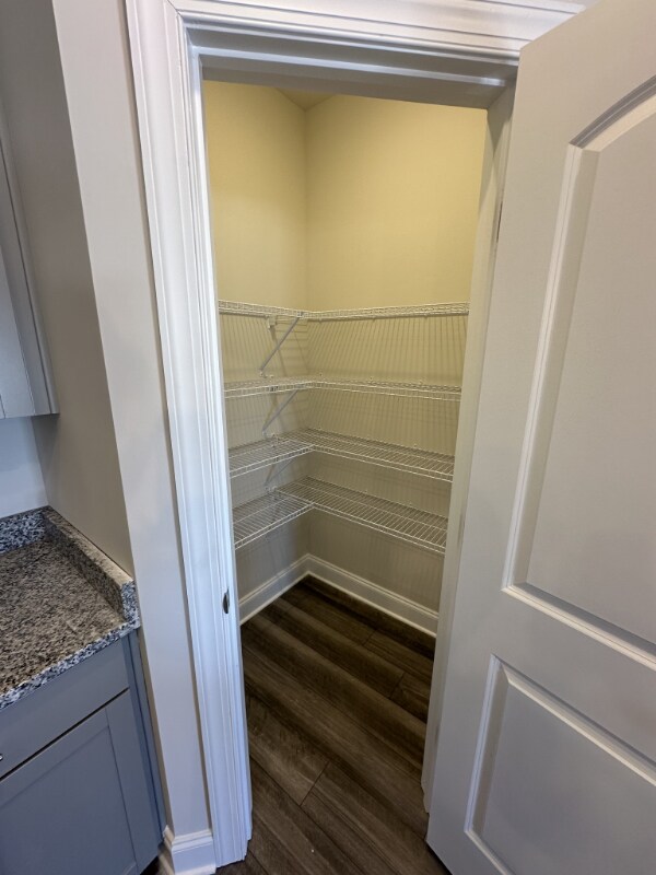 Building Photo - 4525 Skywood Ln