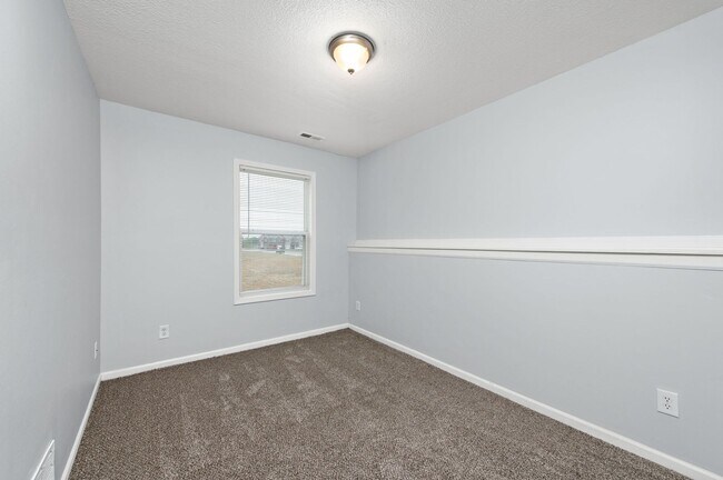 Floorplan - CINNABAR