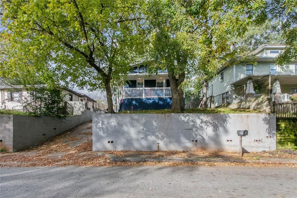 Building Photo - 99 Ericson St SE