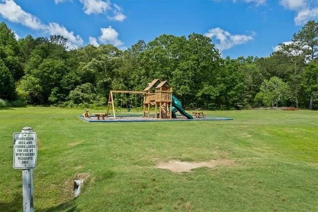 Building Photo - 2615 Snowcrest Pl