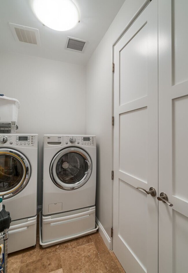 Building Photo - Rates Vary: $7,495 - $12,495