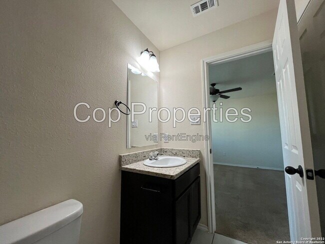 Building Photo - 8712 Azul Sky Ct