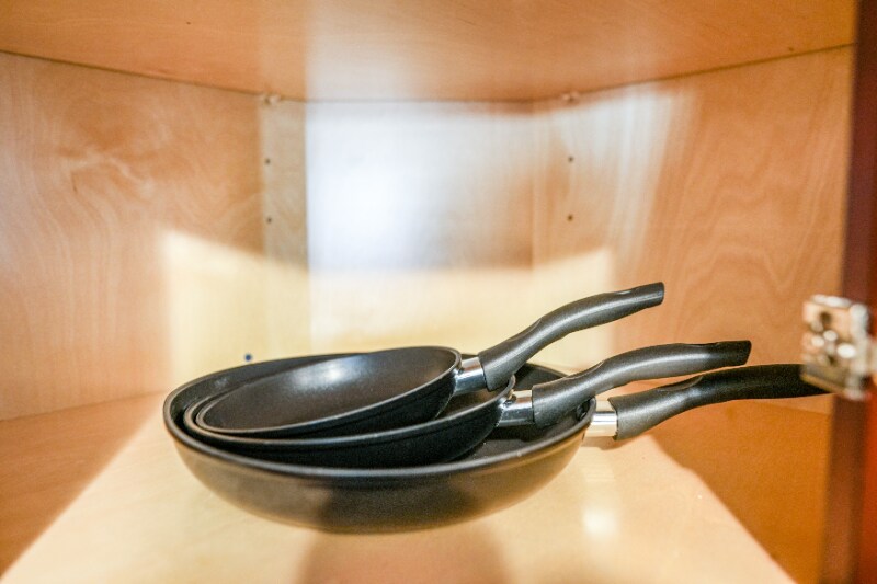 Building Photo - 432 Elmwood Ave