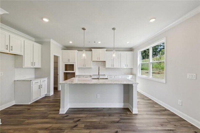 Building Photo - 6137 Black Pear Ln