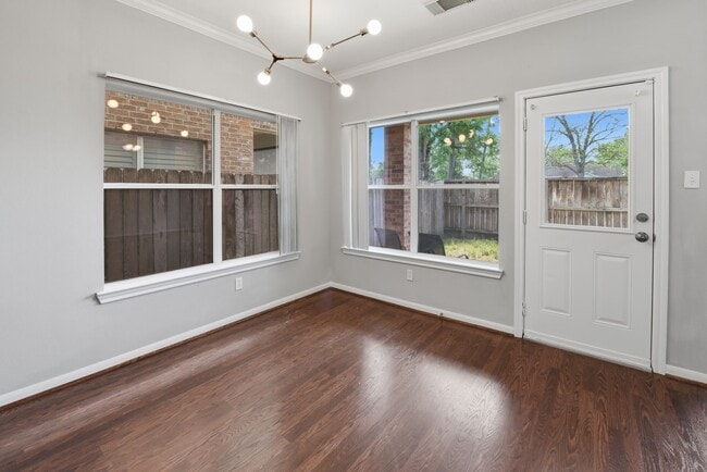 Building Photo - 5227 Brinkman Ct