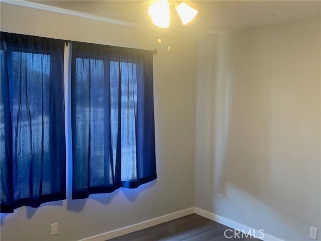 Building Photo - 2114 Forbes Ave