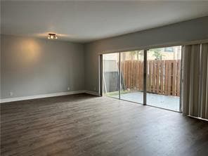 Building Photo - 8244 NW 9th St