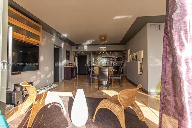 Building Photo - 500 Three Islands Boulevard