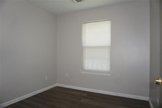 Building Photo - 2113 R. W. Bivens Ln