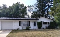 Building Photo - 2-bedroom, 2-bath home offering 1,028 squa...