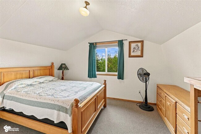 Building Photo - 6830 E Toller Ct