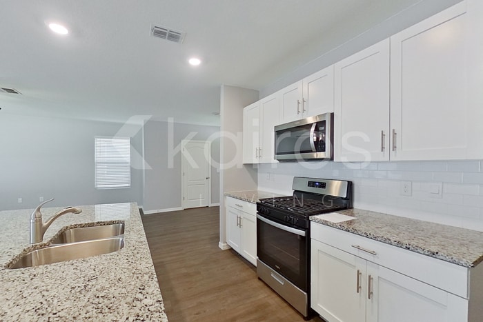 Building Photo - 31926 Katelin Cir