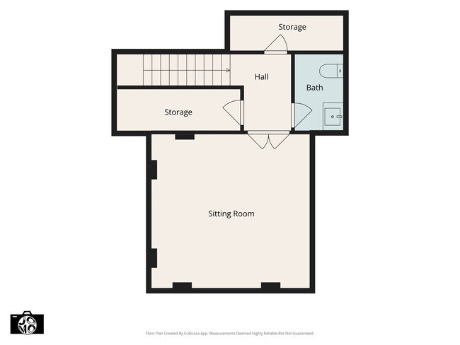 Building Photo - 111 N Bimini Twist Cir