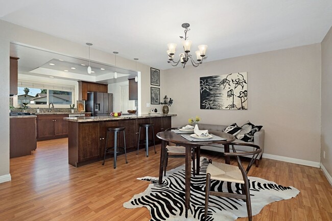 Building Photo - Beautiful 3BD 2BA House Sitting on Over 1/...