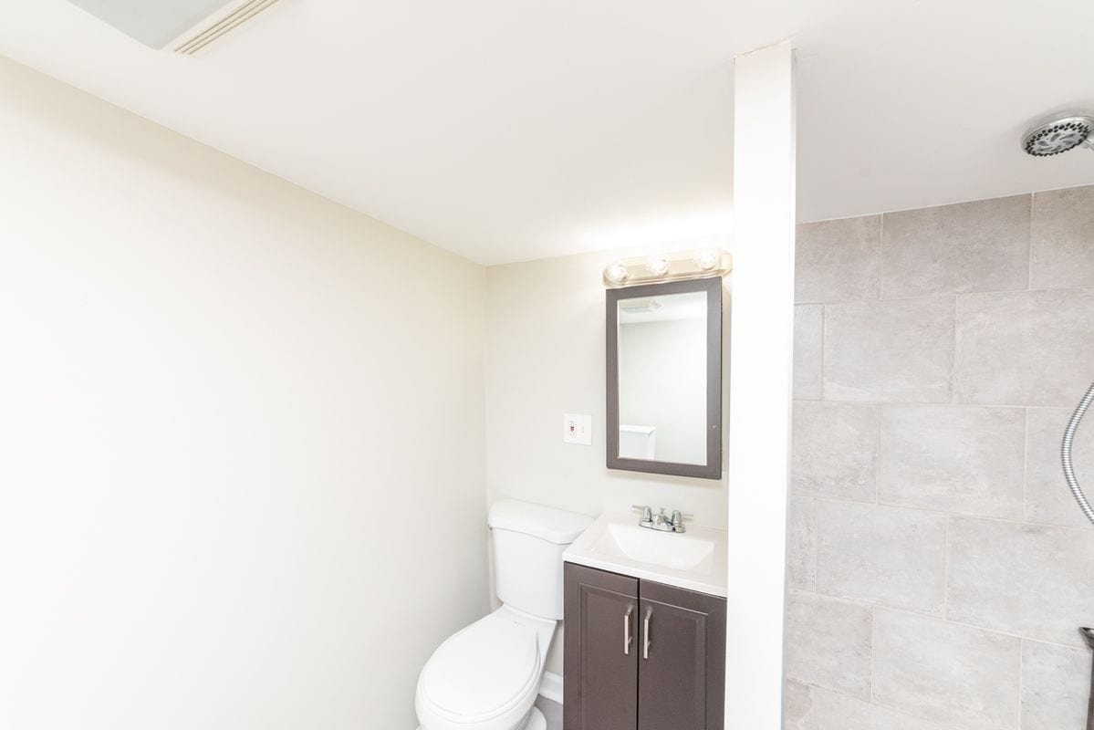 Building Photo - 2745 W Gregory St