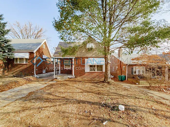 Primary Photo - 51 Jendale Ct