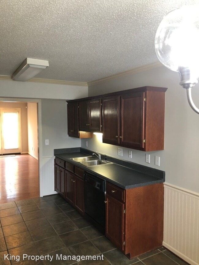 Building Photo - 2 br, 2.5 bath House - 368 Cobblestone Way