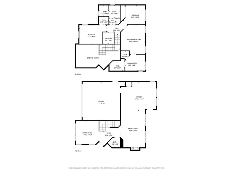 Building Photo - 25357 Avanti Ct