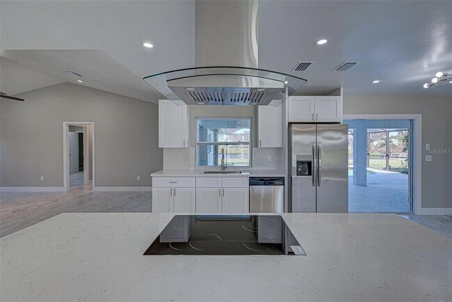 Building Photo - 7379 Snow Dr