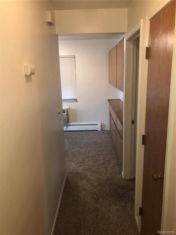 Building Photo - 20231 Kelly Rd