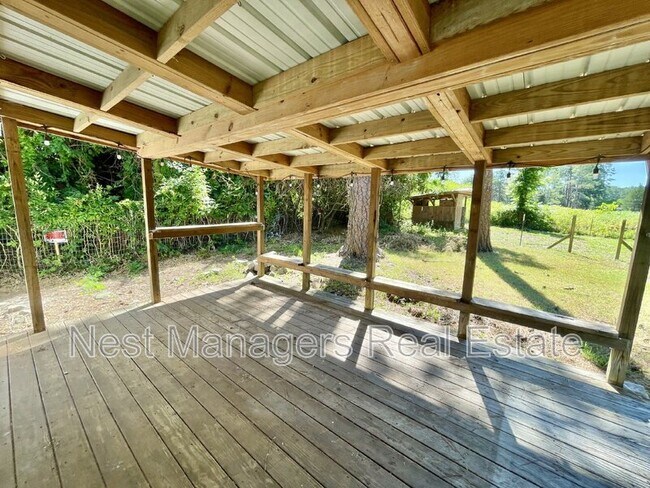 Building Photo - 146 Brewster Hussey Ln