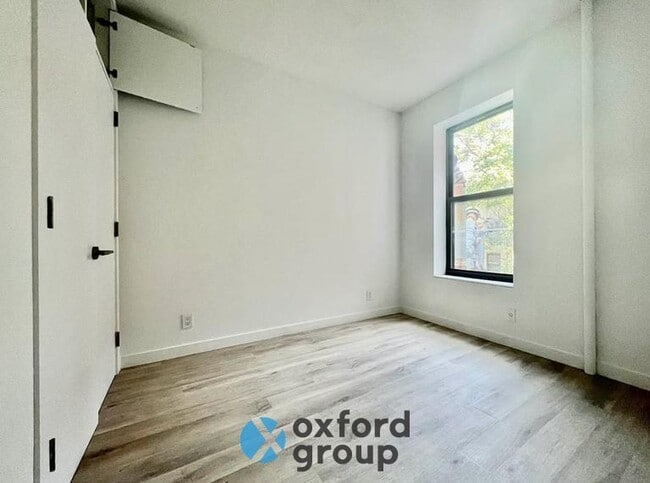 Building Photo - 3 bedroom in New York NY 10014