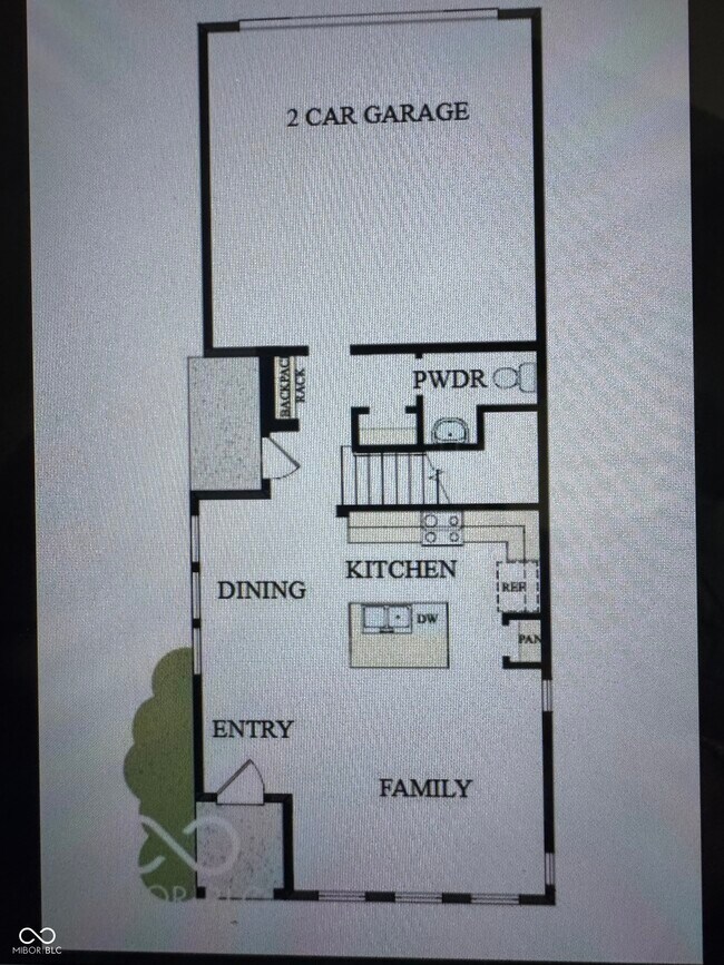 Building Photo - 753 Madelyn Dr