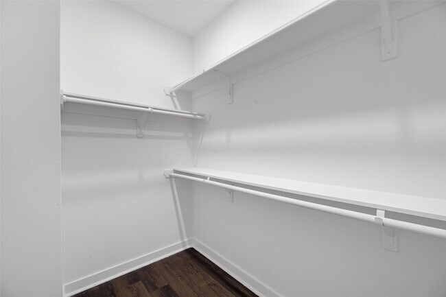 Building Photo - 7440 Avenue E