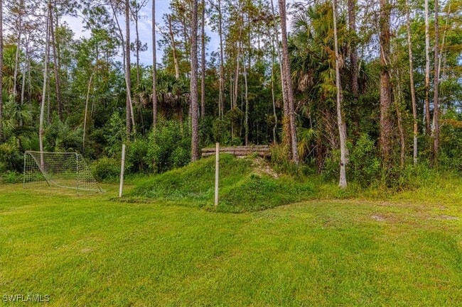 Building Photo - 4029 2nd Ave SE